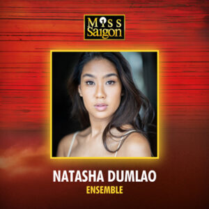 15. Dumlao-Natasha