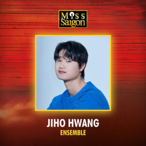 19. Hwang-Jiho