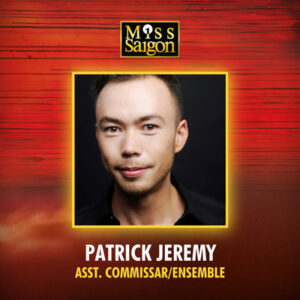 22. Jeremy-Patrick