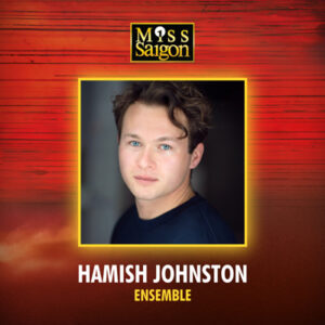 23. Johnston-Hamish