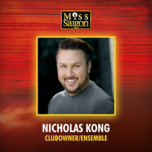 24. Kong-Nicholas