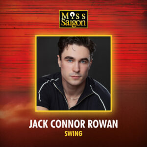 35. Rowan-Jack-Connor