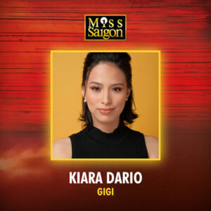 8. Dario-Kiara