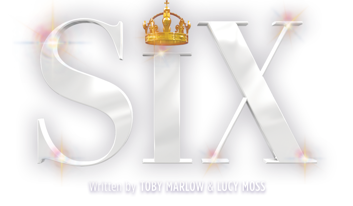 Six The Musical - GMG Productions