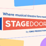 GMG Productions Launches New Fan-Centered Brand: StageDoor